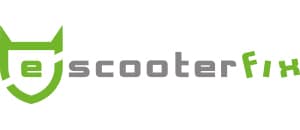 Escooterfix.com France