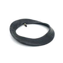 Xiaomi Mijia M365 inner tube thicken