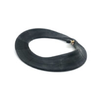 Xiaomi Mijia M365 inner tube thicken