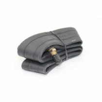 Xiaomi Mijia M365 inner tube 10