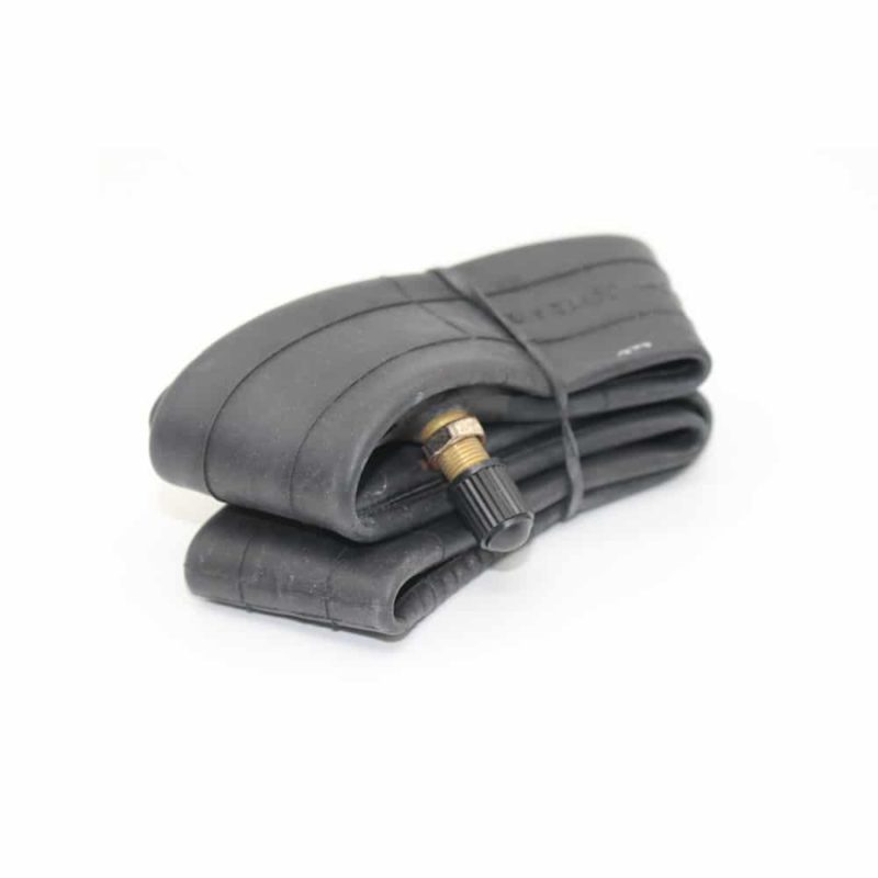 Xiaomi Mijia M365 inner tube 10"