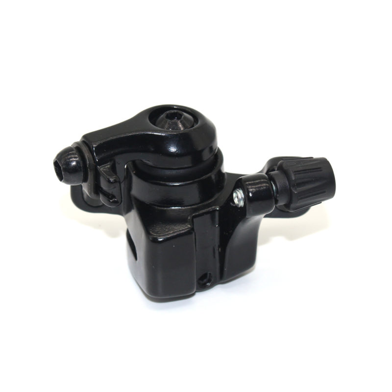 Xiaomi Mi Mijia M365 brake calliper