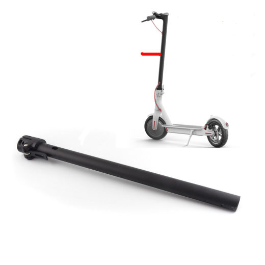 Xiaomi Mijia M365 folding pole complete kit