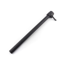 Xiaomi Mijia M365 PRO folding pole complete kit