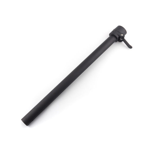 Xiaomi Mijia M365 folding pole complete kit