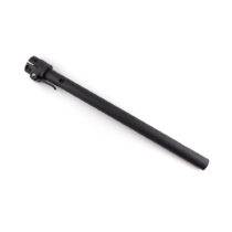 Xiaomi Mijia M365 PRO folding pole complete kit