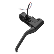 Xiaomi Mijia M365 brake lever