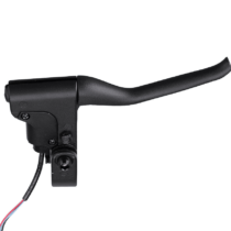 Xiaomi Mijia M365 brake lever