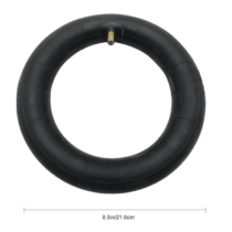 Xiaomi Mijia M365 inner tube