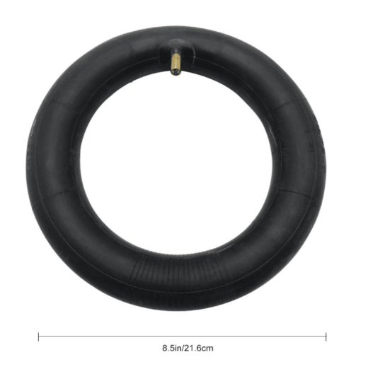 Xiaomi Mijia M365 inner tube