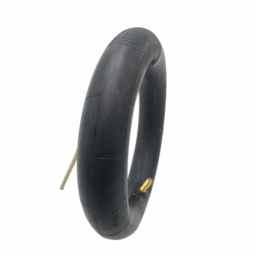 Xiaomi Mijia M365 inner tube