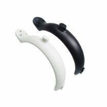 Xiaomi Mijia M365 replacement rear fender