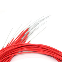 Xiaomi Mijia M365 brake cable RED