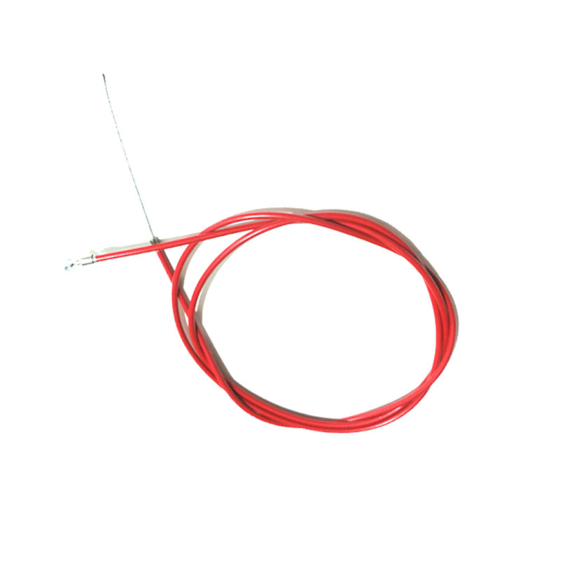 Xiaomi Mijia M365 brake cable RED