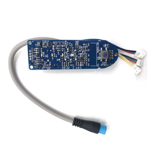 Xiaomi Mi Mijia M365 Bluetooth controller card