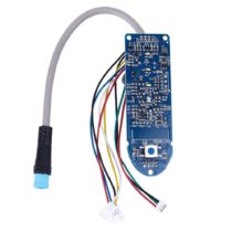 Xiaomi Mi Mijia M365 Bluetooth controller card