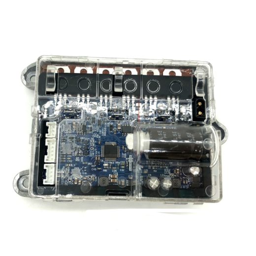 Xiaomi Mijia M365 mainboard