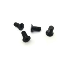 Xiaomi Mijia M365 fork/ front mudguard screws