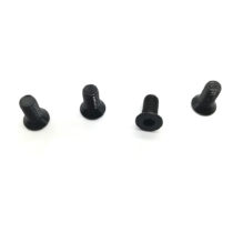 Xiaomi Mijia M365 fork/ front mudguard screws