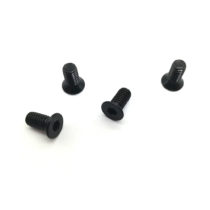 Xiaomi Mijia M365 fork/ front mudguard screws