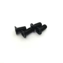 Xiaomi Mijia M365 fork/ front mudguard screws