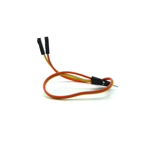 Xiaomi Mijia M365 tail light extension cable