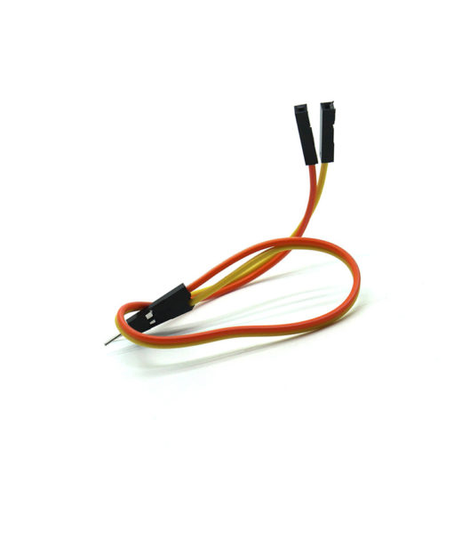 Xiaomi Mijia M365 tail light extension cable