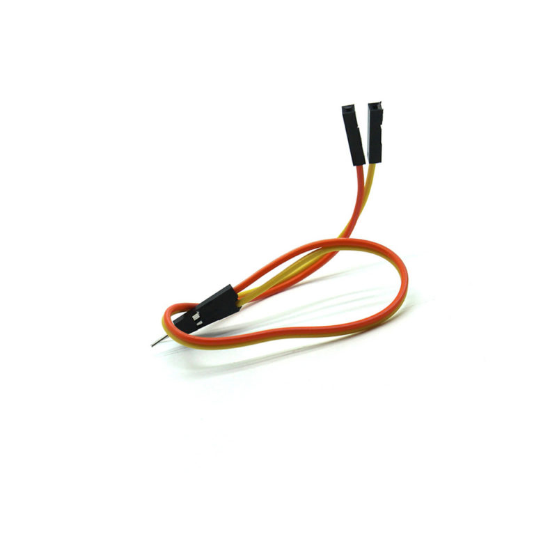 Xiaomi Mijia M365 tail light extension cable