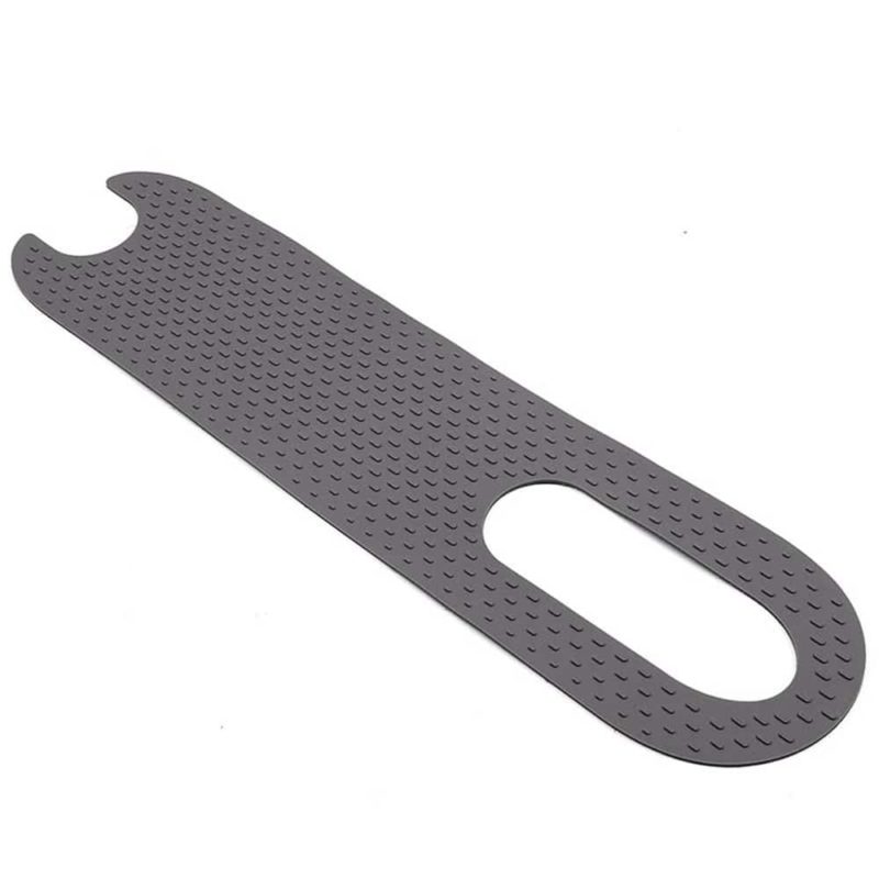 Xiaomi Mijia M365 rubber mat