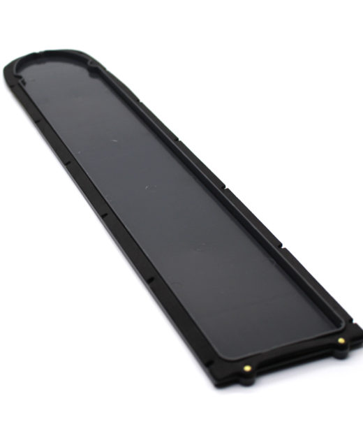 Xiaomi Mijia M365 PRO bottom plate for battery