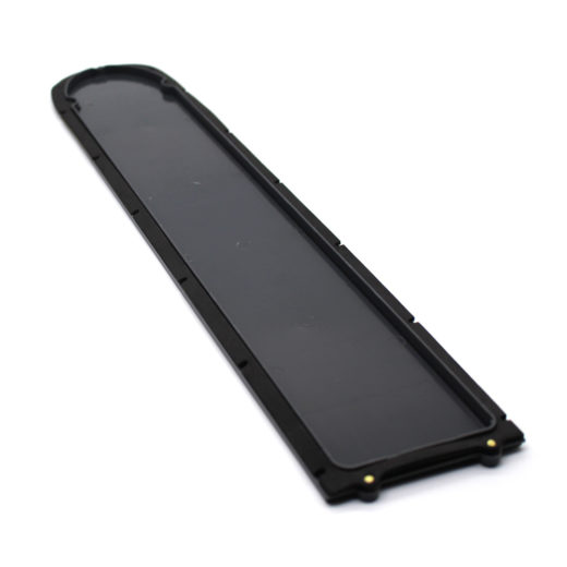Xiaomi Mijia M365 bottom plate for battery