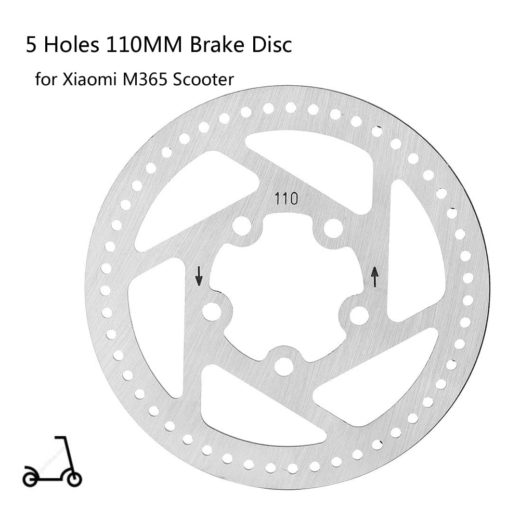 Xiaomi Mijia PRO brake disc 120 mm