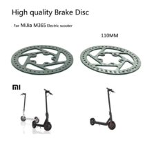 Xiaomi Mijia PRO brake disc 120 mm