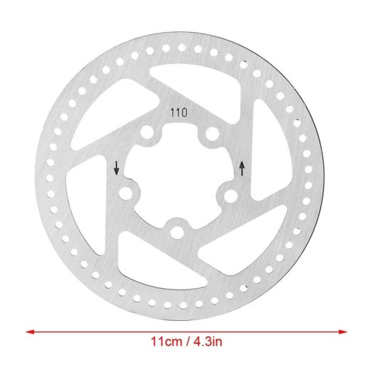 Xiaomi Mijia PRO brake disc 120 mm