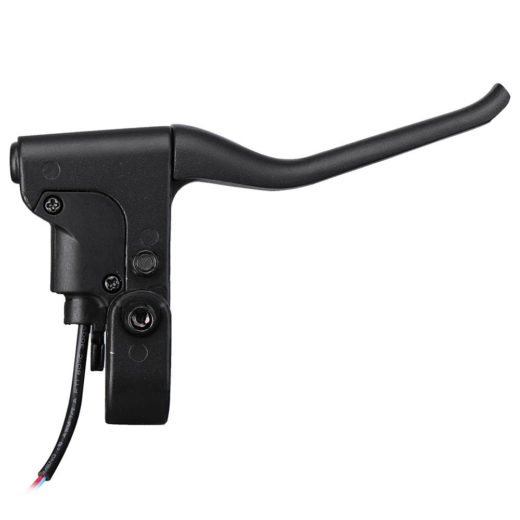 Xiaomi Mijia M365 brake lever