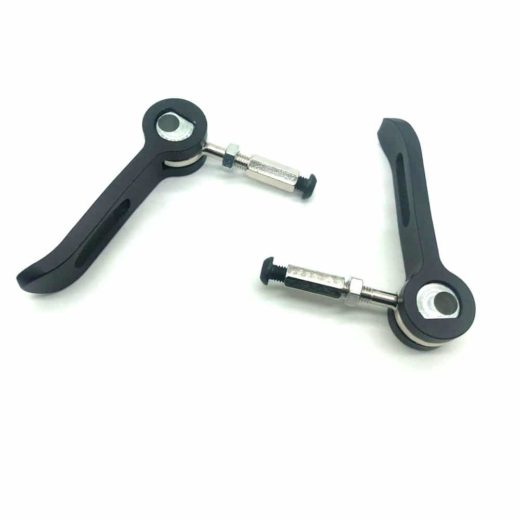 Xiaomi Mijia M365 folding wrench