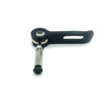 Xiaomi Mijia M365 folding wrench