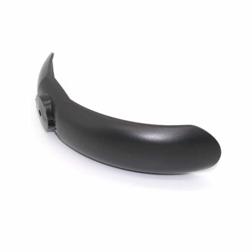 Xiaomi Mijia M365 front mudguard black