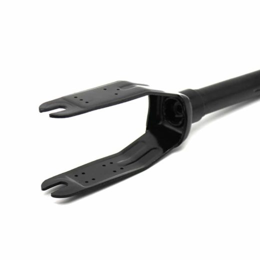 Xiaomi Mijia M365 front fork