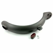 Xiaomi Mijia M365 replacement rear fender