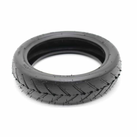 Xiaomi Mijia M365 outer tyre original