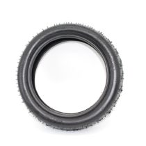 Xiaomi Mijia M365 outer tyre original