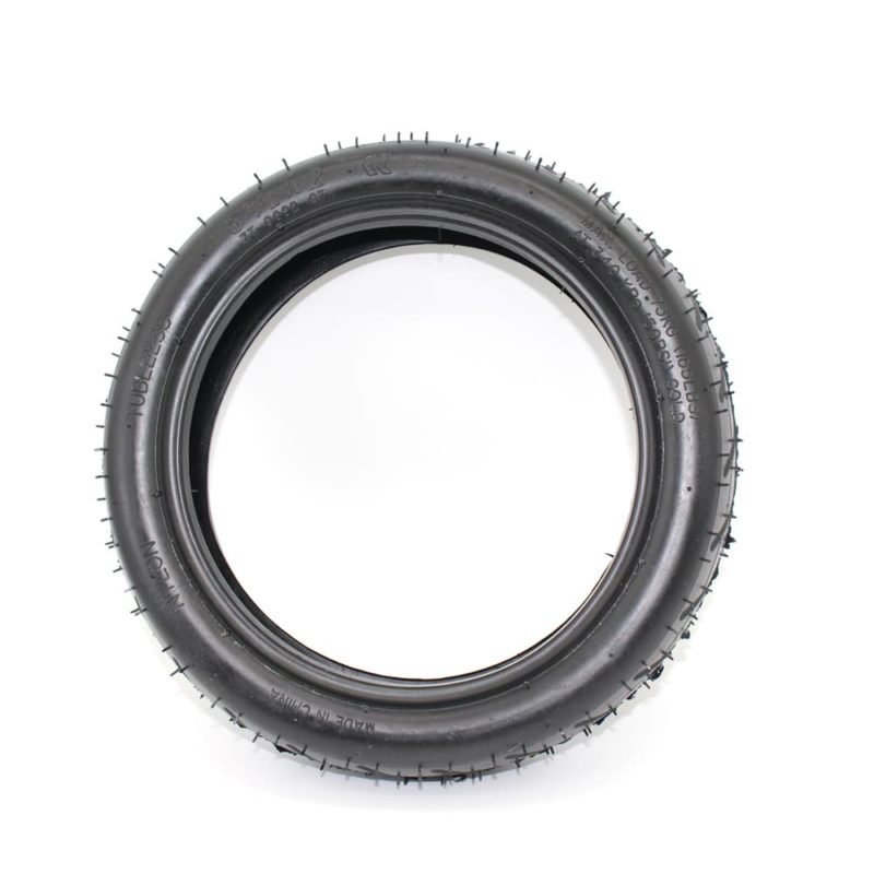 Xiaomi Mijia M365 outer tyre original