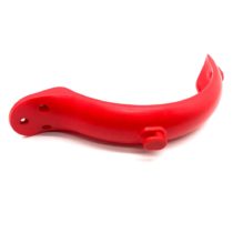 Xiaomi Mijia M365 rear mudguard RED