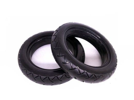 Xiaomi Mijia M365 10" conversation tyre KIT